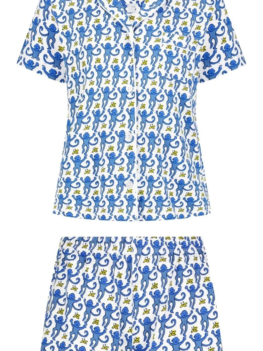 The Unbranded Brand comfortable women